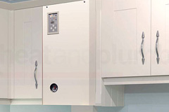 Cadder electric boiler quotes