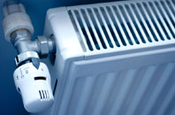 free Cadder heating quotes