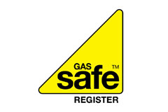 gas safe companies Cadder