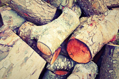 Cadder wood burning boiler costs